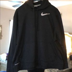 Men’s Nike Dri Fit Hoodie